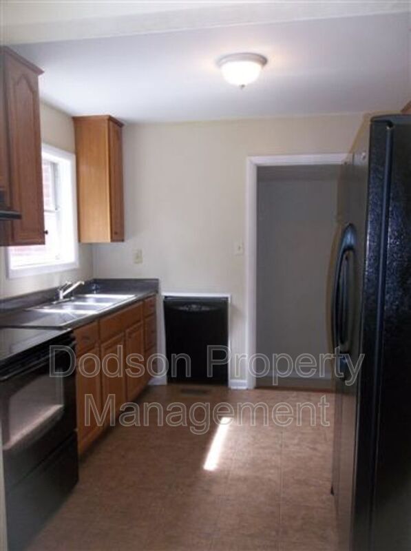 129 Patrick Henry Dr, Williamsburg, VA 23185 House Rental in Williamsburg, VA