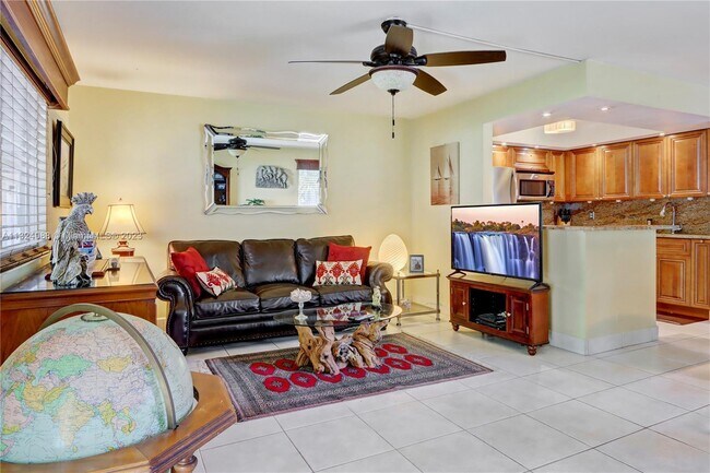 Foto del edificio - 694 Brittany Park