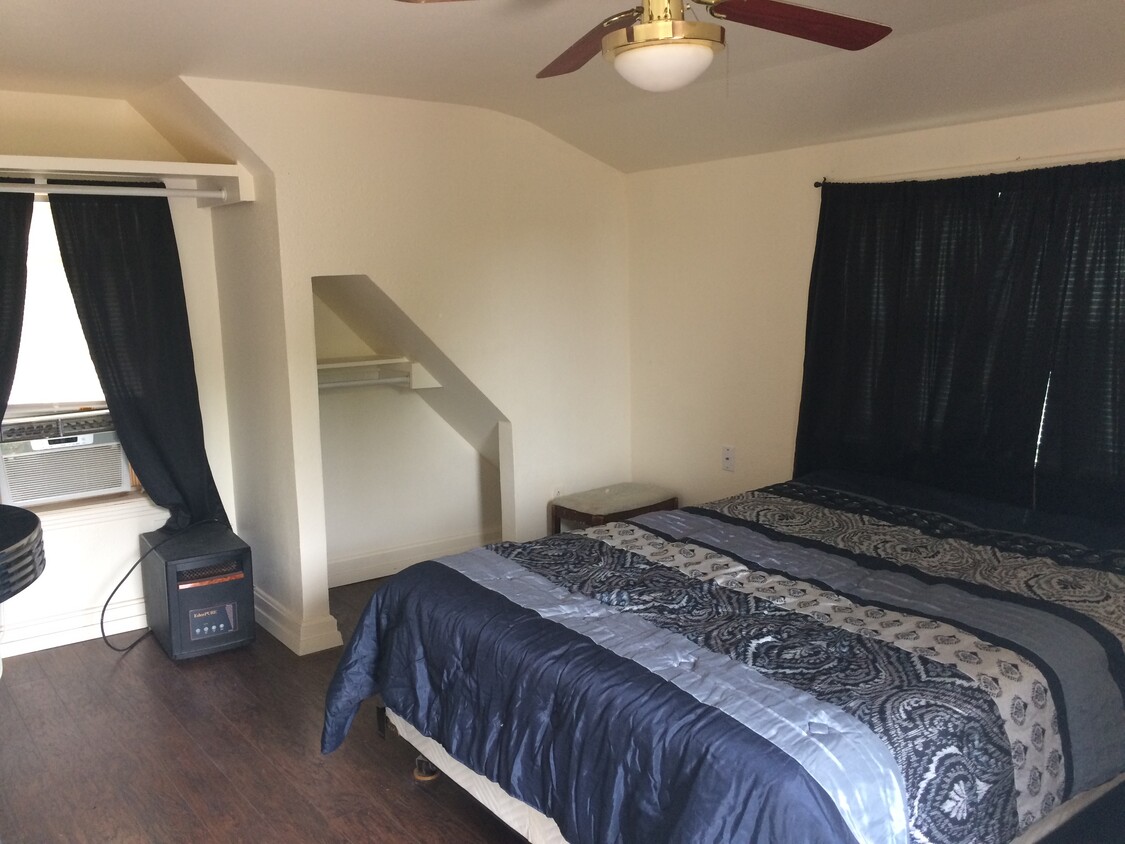 Foto principal - 1724 30th Street
