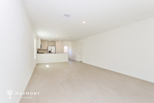 Building Photo - 18032 Trepito Ave