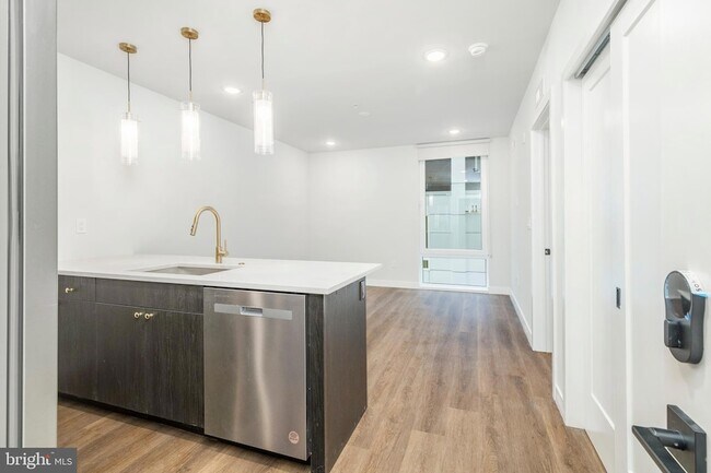 Foto del edificio - 1102 Germantown Ave