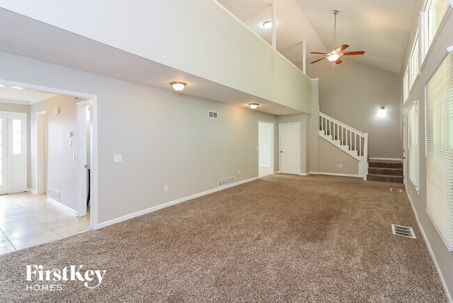 Foto del edificio - 3975 Sandy Plains Rd