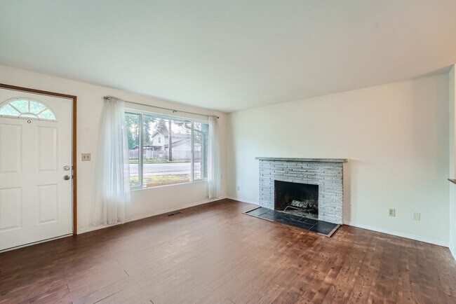 Foto del edificio - 4012 S 288th St