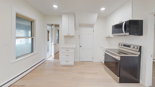 Foto del edificio - 71 Water St