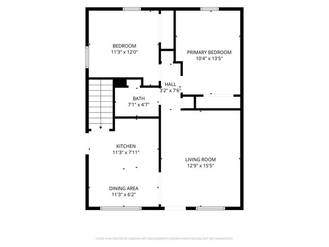 Building Photo - 2900 Thackeray Ave NW