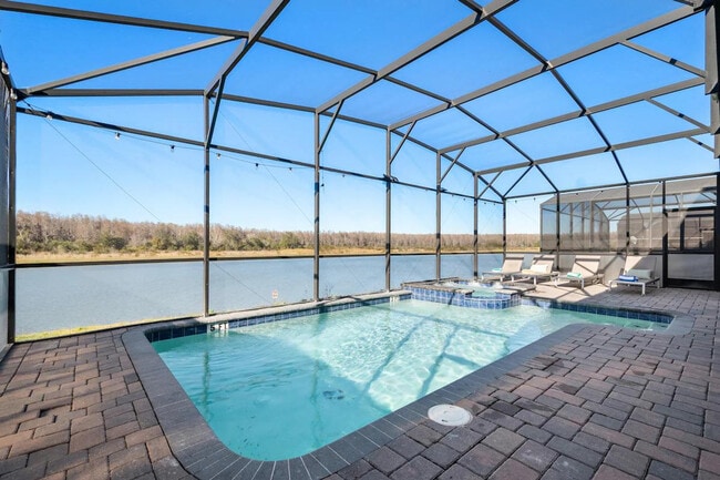 Foto del edificio - 4201 Paragraph Dr