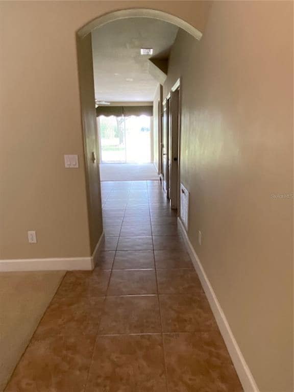 Building Photo - 33614 Campeon Ct