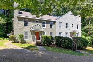 Building Photo - 1501 Mary Frances Pl