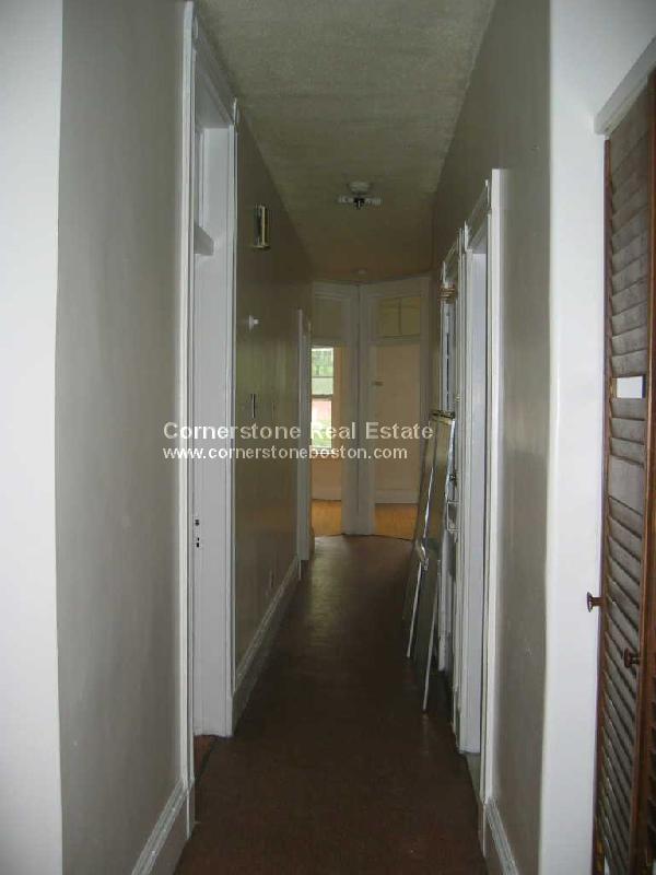 Foto del edificio - 57 Hillside St