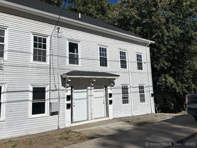 Primary Photo - 92 Boswell Ave