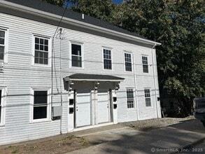 Building Photo - 92 Boswell Ave