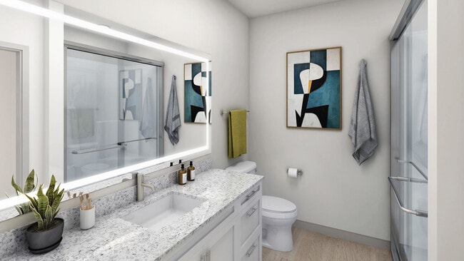 Building Photo - Aviada Apartments of West Lafayette