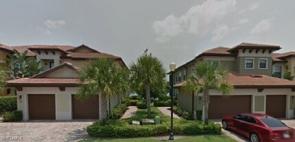 Building Photo - 1292 Verde Dr