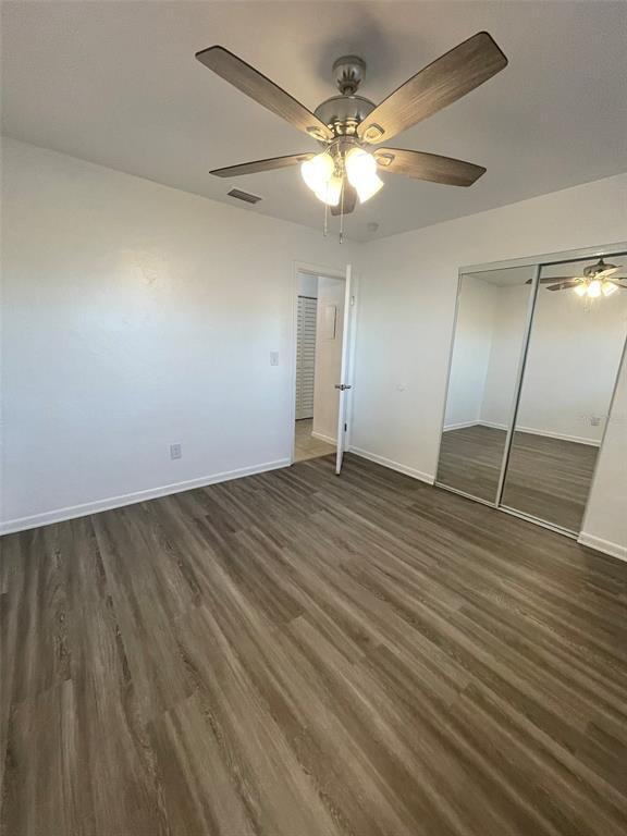 Building Photo - 1072 Orienta Ave