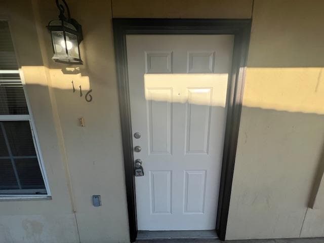 Building Photo - 710 Alta Vista Dr