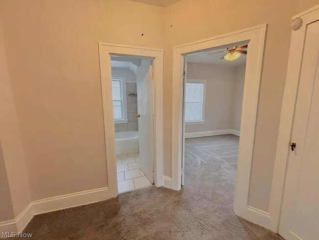 Foto del edificio - 3677 E 153rd St