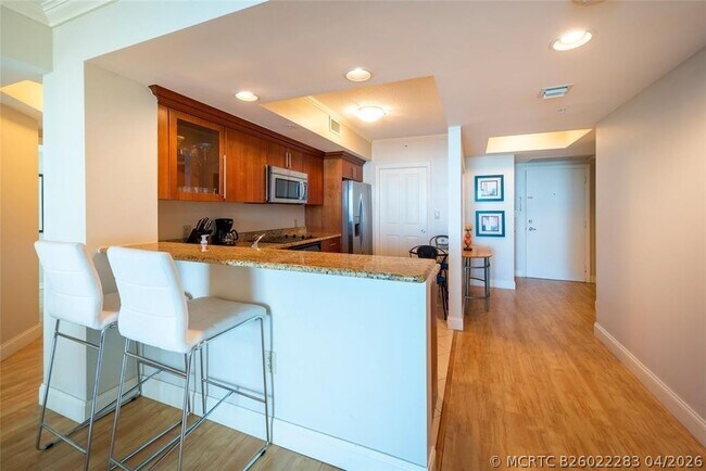 Foto del edificio - 401 SW 4th Ave