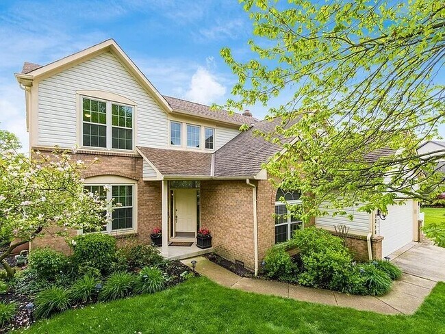 Foto del edificio - 7218 Innisfree Ln