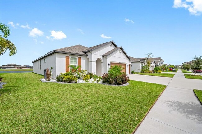 Building Photo - 11810 Tetrafin Dr