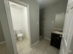 Building Photo - 107 Altic St