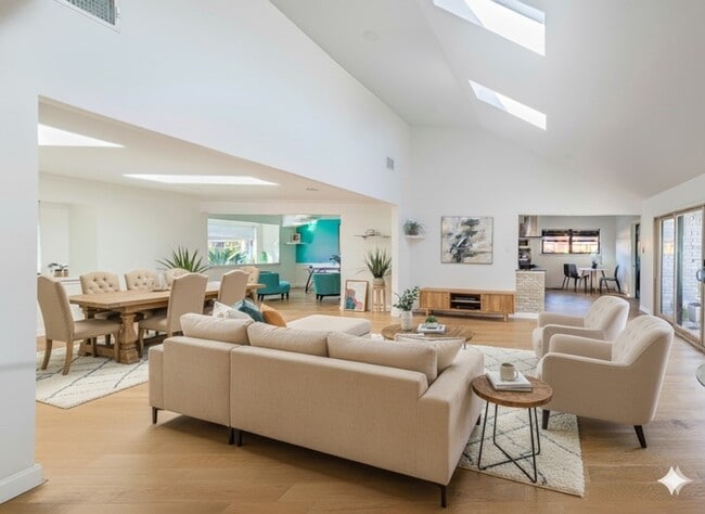 Foto del edificio - 6518 Kury Ln