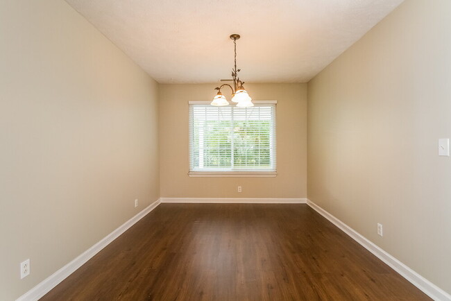 Building Photo - 2907 Boyle Ct