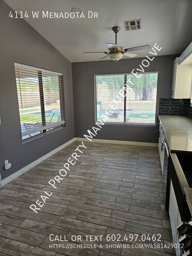 Building Photo - POOL & LANDSCAPE MAINTENANCE INCLUDED!