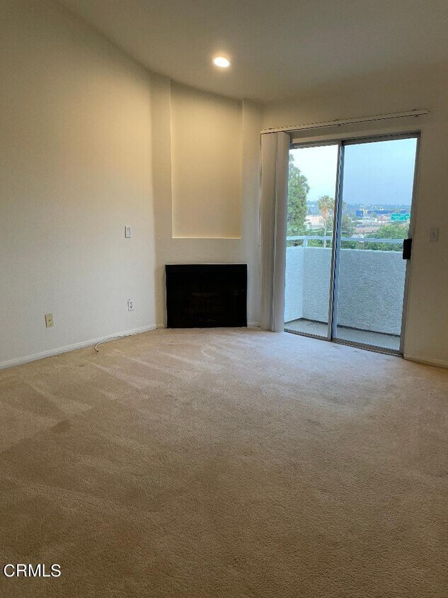 Foto del edificio - 3726 Sawtelle Blvd