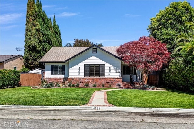 Primary Photo - 4728 Sunfield Ave