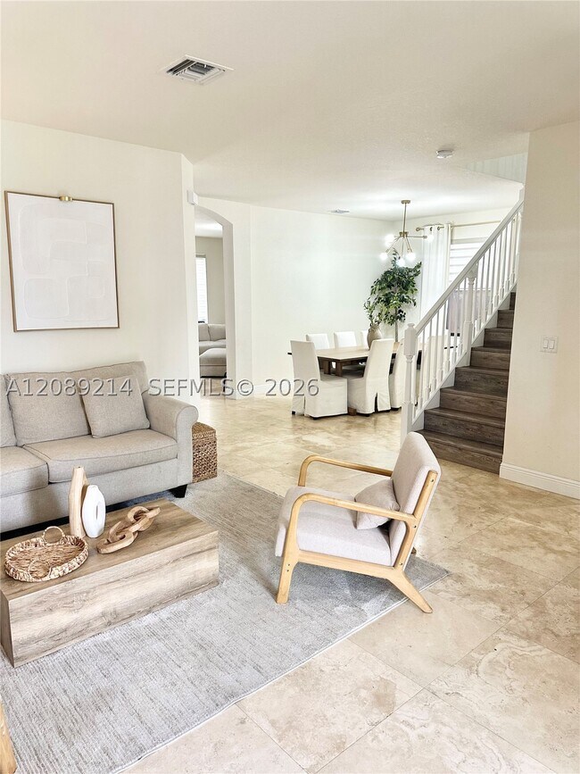 Foto del edificio - 10230 NW 86th St