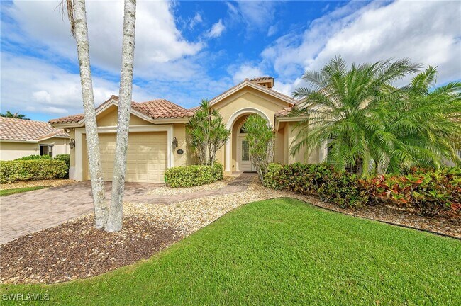 Building Photo - 975 Tivoli Ct