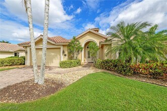 Building Photo - 975 Tivoli Ct