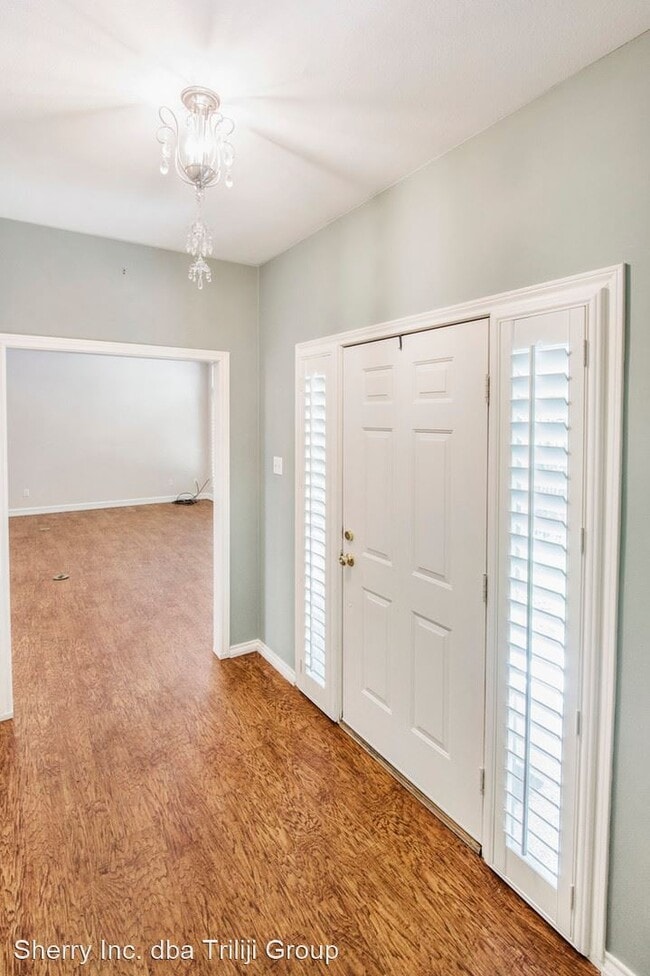 Foto del edificio - 3 br, 2 bath House - 93 Sugar Creek