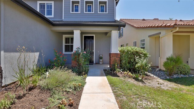 Foto del edificio - 27775 Bottle Brush Way