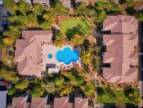 Building Photo - 7255 W Sunset Rd