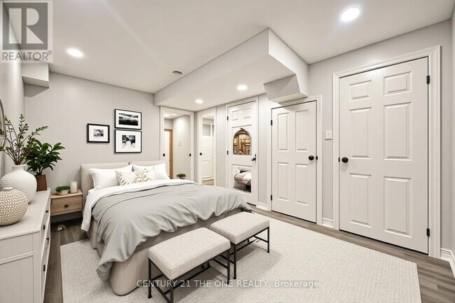 Building Photo - 76 Highhill Dr