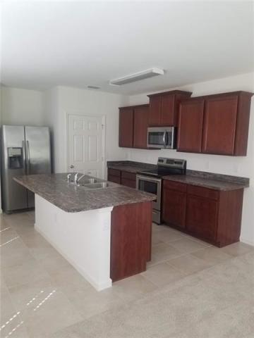 Building Photo - 3 bedroom in Port St. Lucie FL 34987