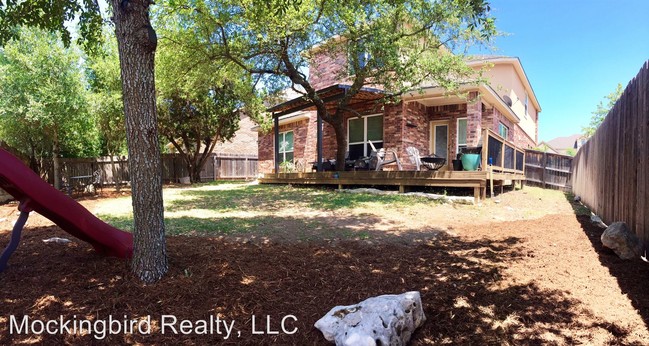 Building Photo - 4 br, 3.5 bath House - 3235 Highline Trail