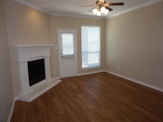 Building Photo - 1231 Spanish Moss Dr
