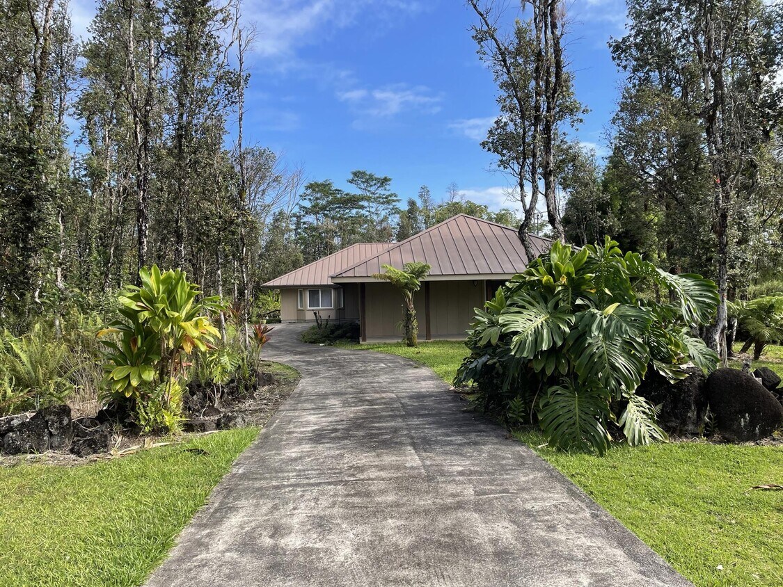 Primary Photo - 15-2789-2789 Iao St