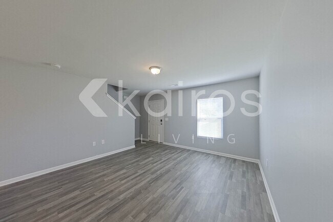 Foto del edificio - 4244 Norris Store Rd