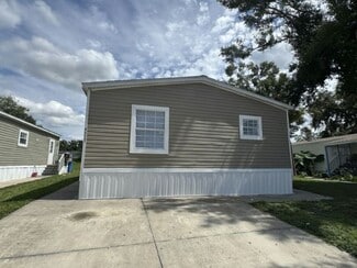 Building Photo - 9357 Eden Dr
