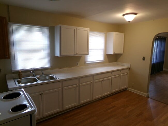 Foto del edificio - Newly Renovated!