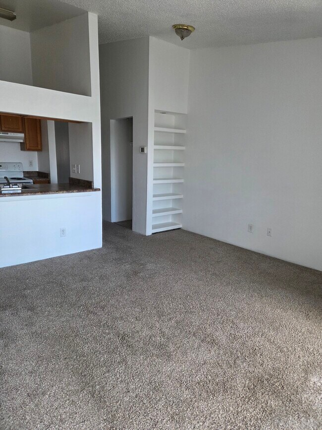 Foto del edificio - Stonecreek Park Condominiums