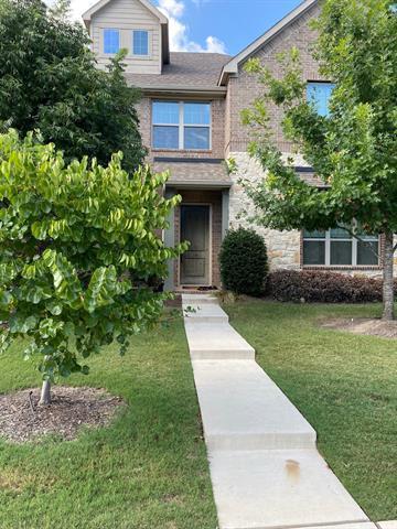 Primary Photo - 2204 Jameson Ln