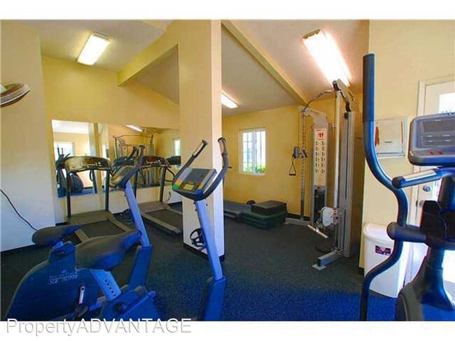 Building Photo - 2 br, 2 bath House - 225 W. El Norte Pkwy ...