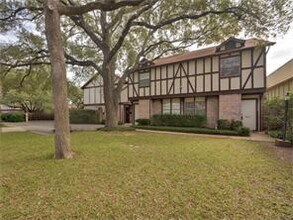 Building Photo - 7409 Shadow Hill Dr