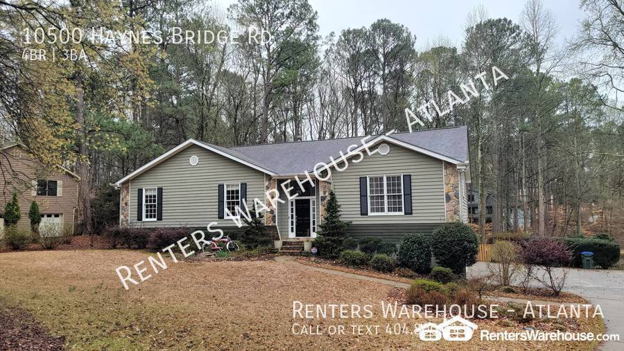 Experience luxury living in the heart of R... House for Rent in