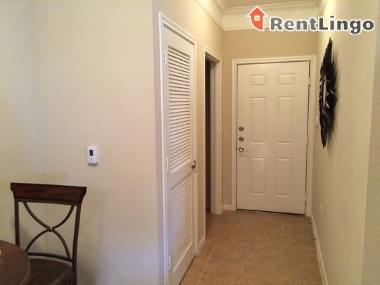 1640 E T C Jester Blvd, Houston, TX 77008 - Condo for Rent in Houston ...