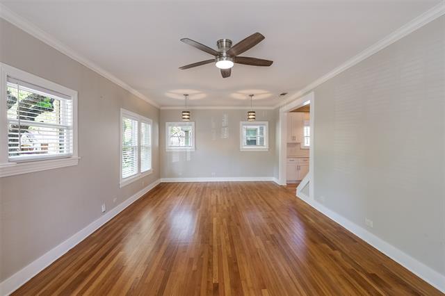 Foto del edificio - 3125 Odessa Ave